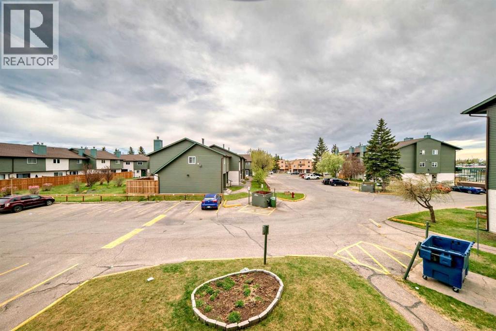 26, 2511 38 Street Ne, Calgary, Alberta  T1Y 4M7 - Photo 15 - A2254432