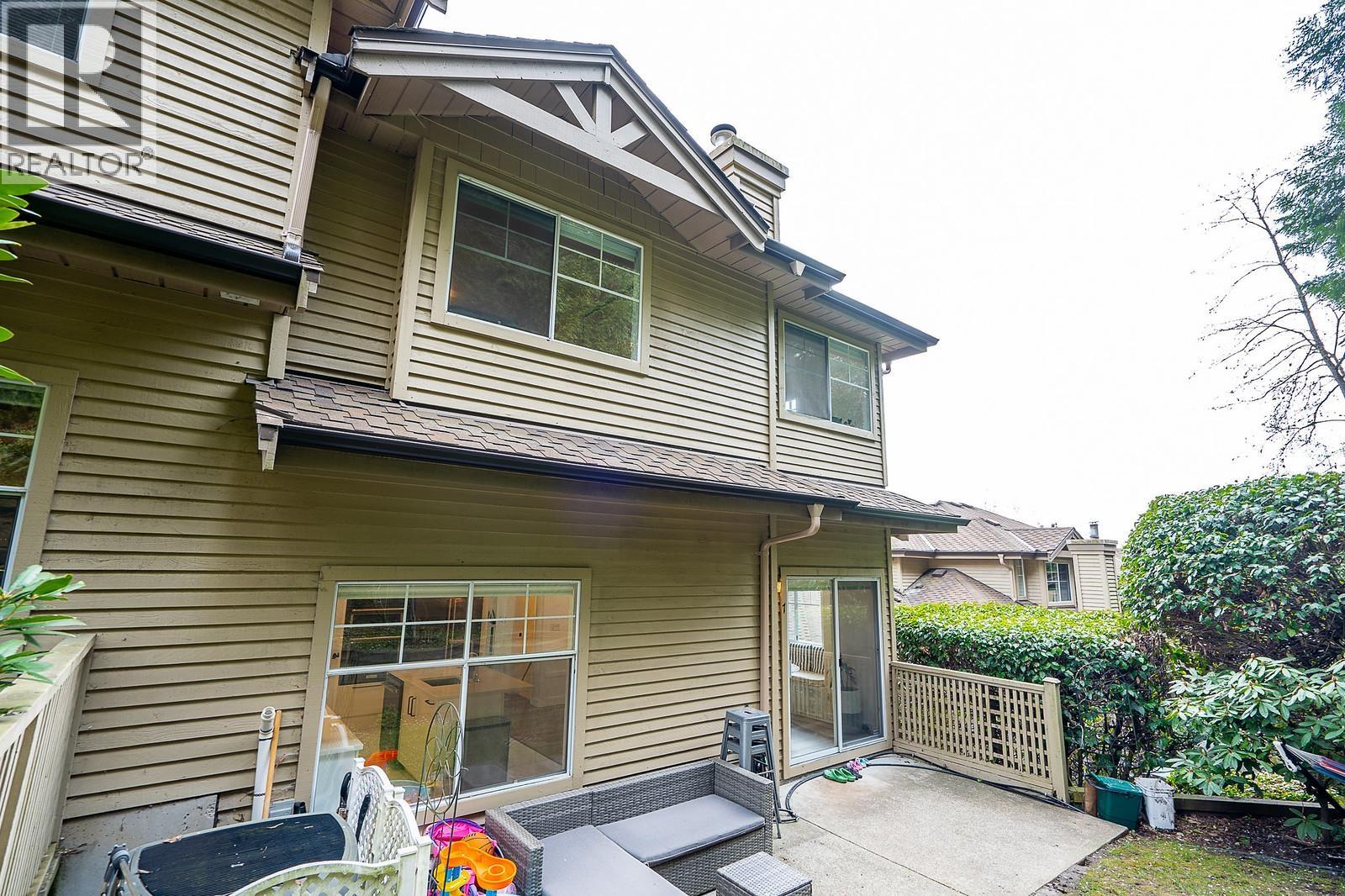 7 2979 Panorama Drive, Coquitlam, British Columbia  V3E 2W8 - Photo 27 - R3052866