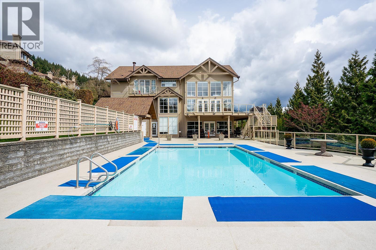 7 2979 Panorama Drive, Coquitlam, British Columbia  V3E 2W8 - Photo 32 - R3052866