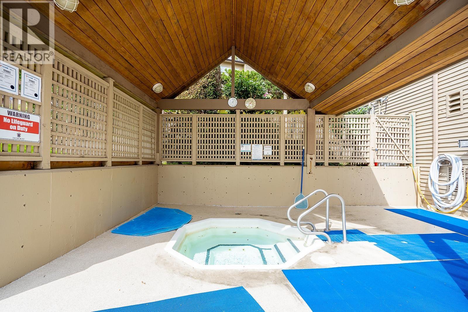 7 2979 Panorama Drive, Coquitlam, British Columbia  V3E 2W8 - Photo 31 - R3052866