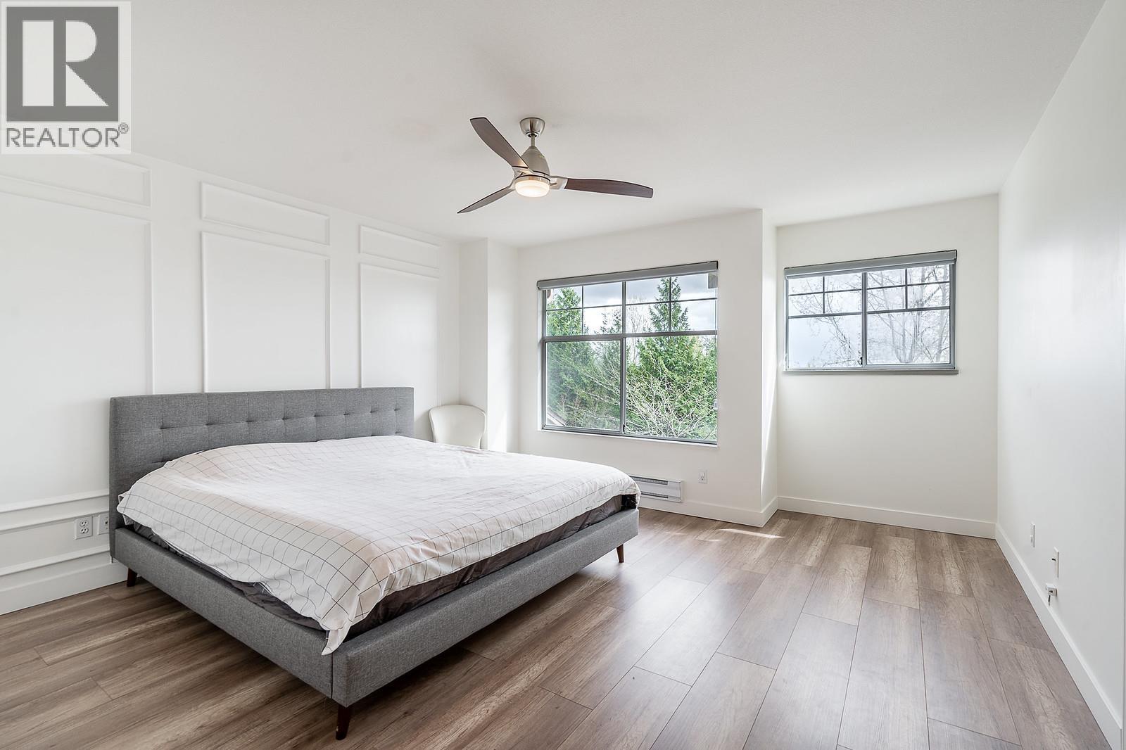 7 2979 Panorama Drive, Coquitlam, British Columbia  V3E 2W8 - Photo 16 - R3052866