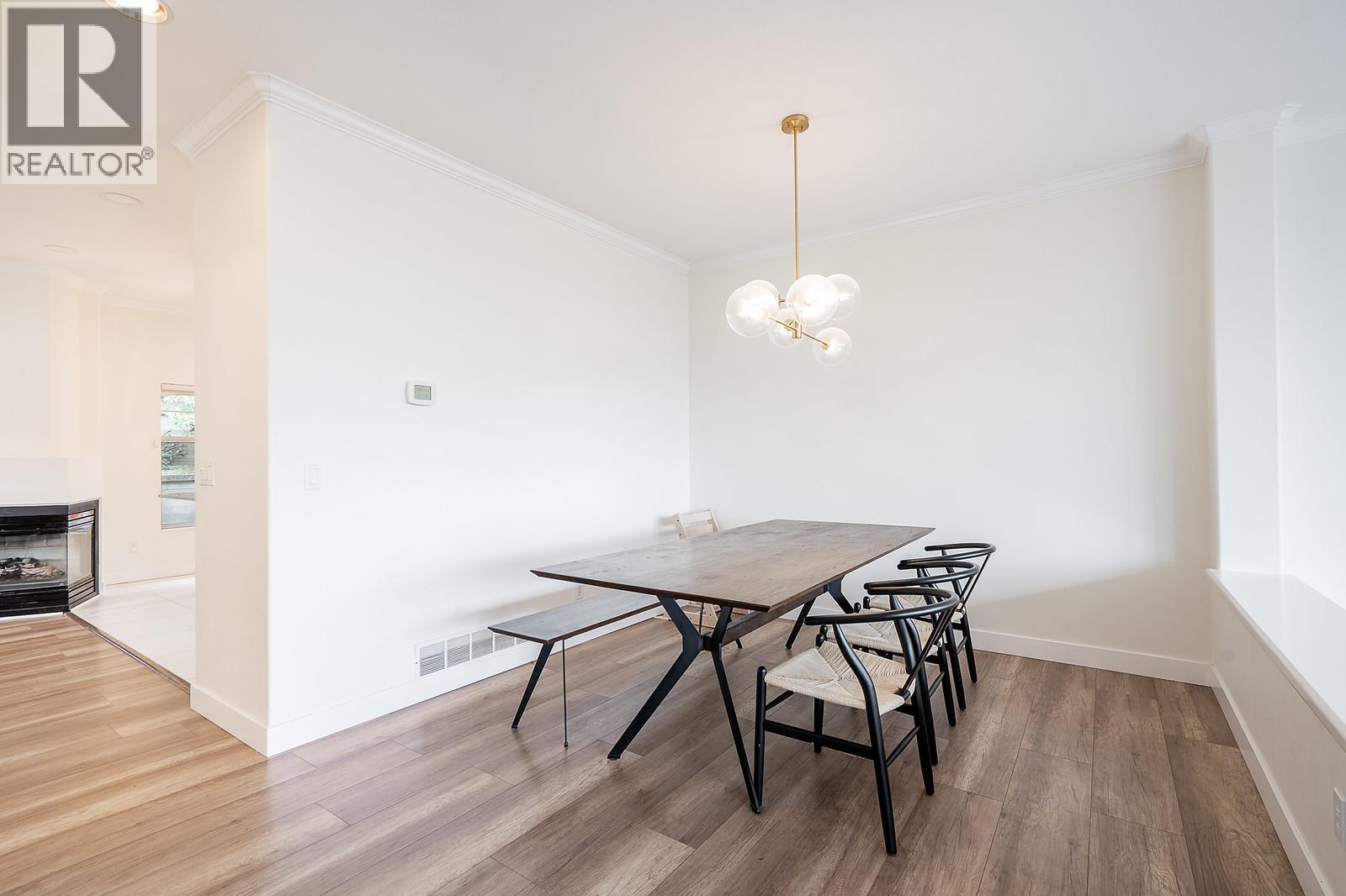 7 2979 Panorama Drive, Coquitlam, British Columbia  V3E 2W8 - Photo 5 - R3052866