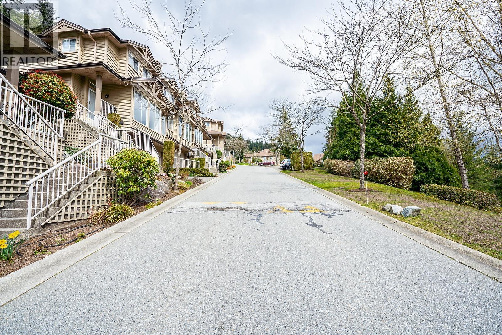 7 2979 Panorama Drive, Coquitlam, British Columbia  V3E 2W8 - Photo 40 - R3052866