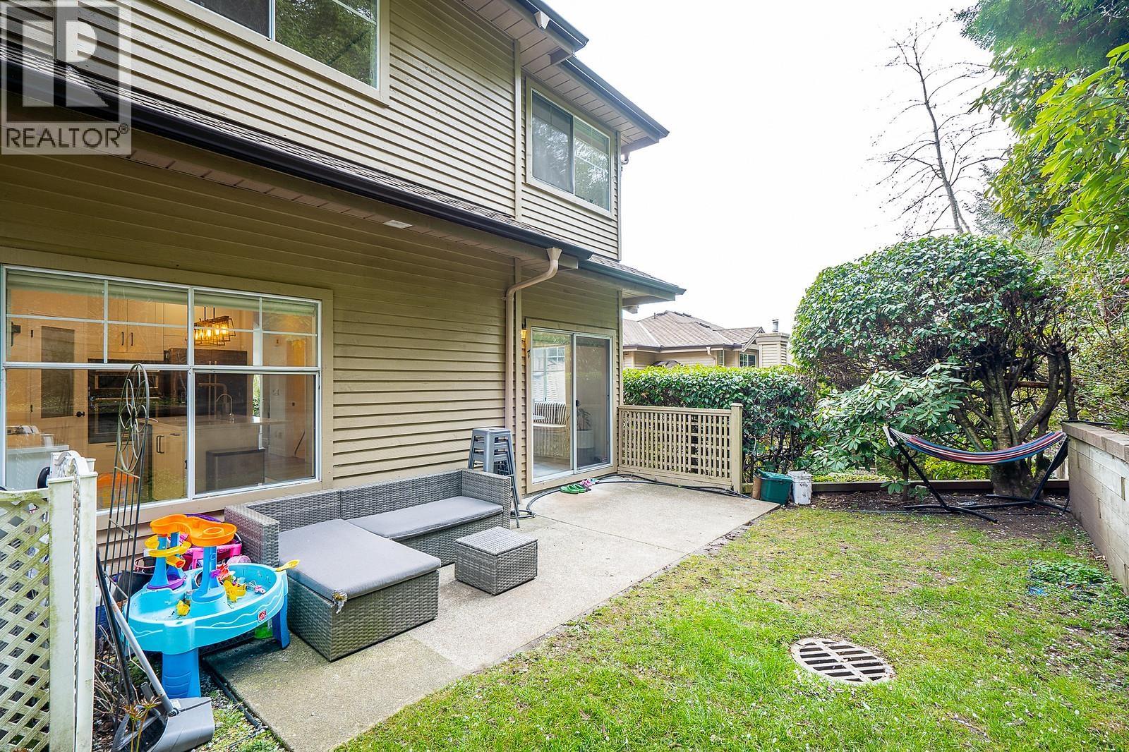 7 2979 Panorama Drive, Coquitlam, British Columbia  V3E 2W8 - Photo 30 - R3052866