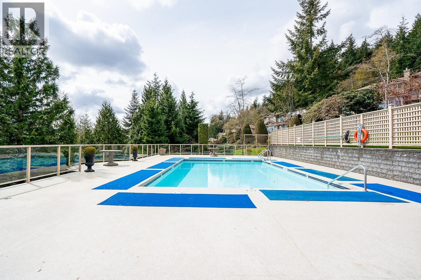 7 2979 Panorama Drive, Coquitlam, British Columbia  V3E 2W8 - Photo 33 - R3052866