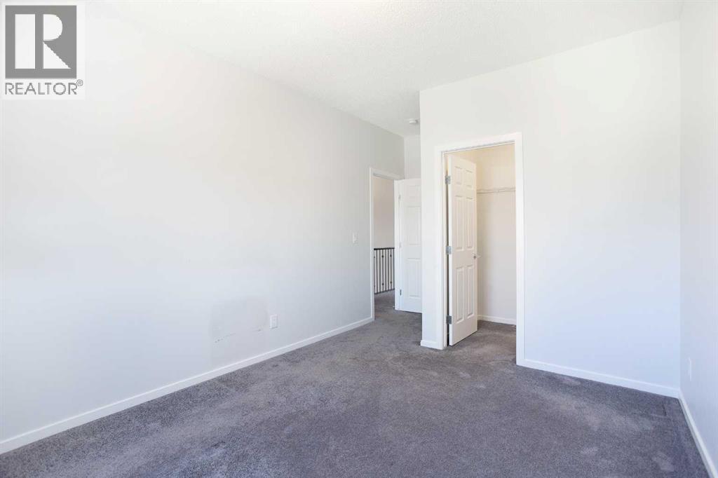 149 Yorkville Street Sw, Calgary, Alberta  T2X 4X6 - Photo 21 - A2257110