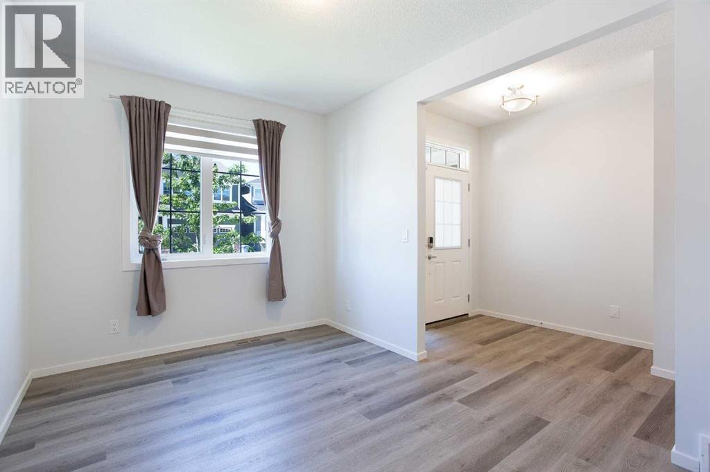 149 Yorkville Street Sw, Calgary, Alberta  T2X 4X6 - Photo 15 - A2257110