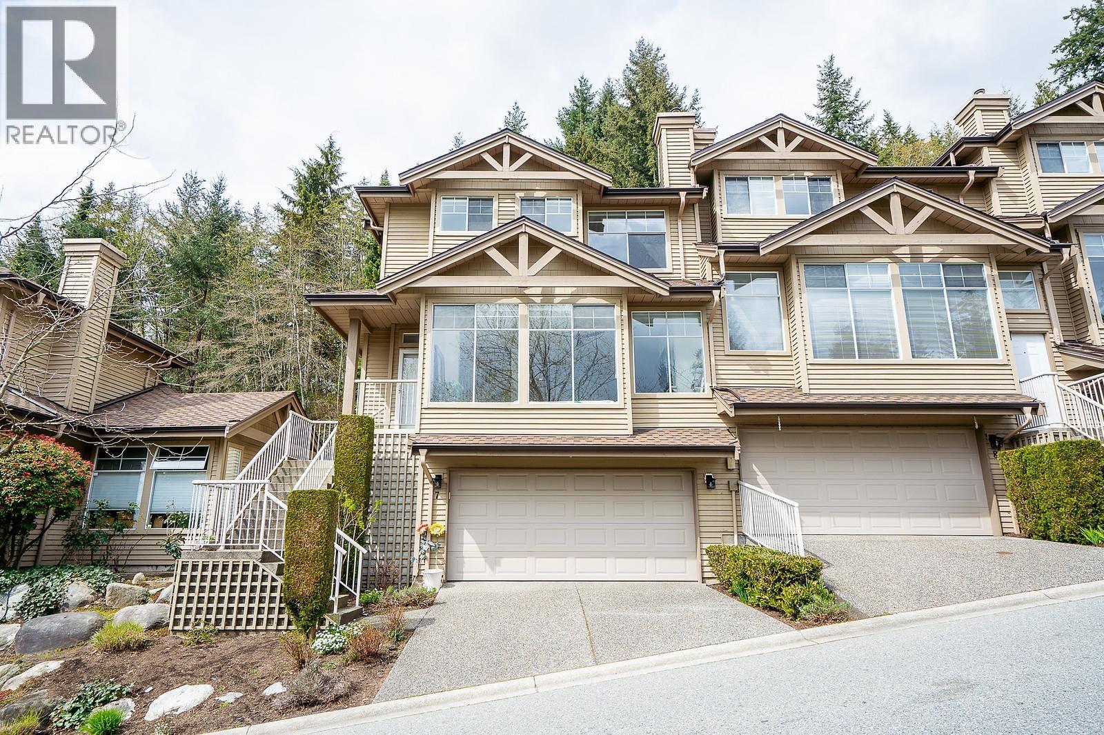 7 2979 Panorama Drive, Coquitlam, British Columbia  V3E 2W8 - Photo 39 - R3052866