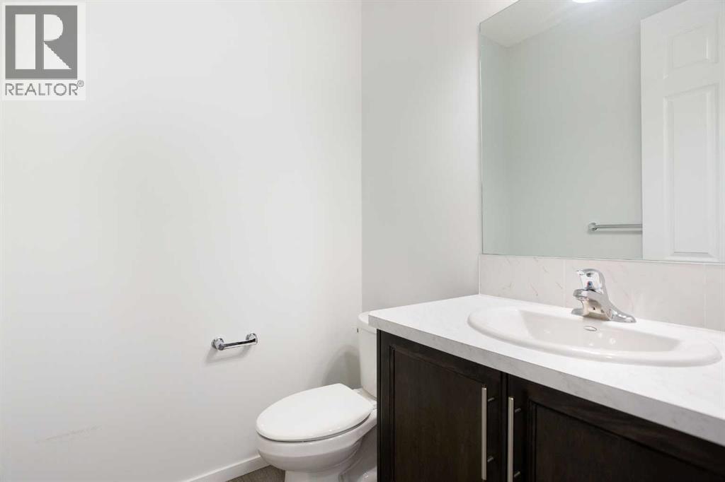 149 Yorkville Street Sw, Calgary, Alberta  T2X 4X6 - Photo 12 - A2257110