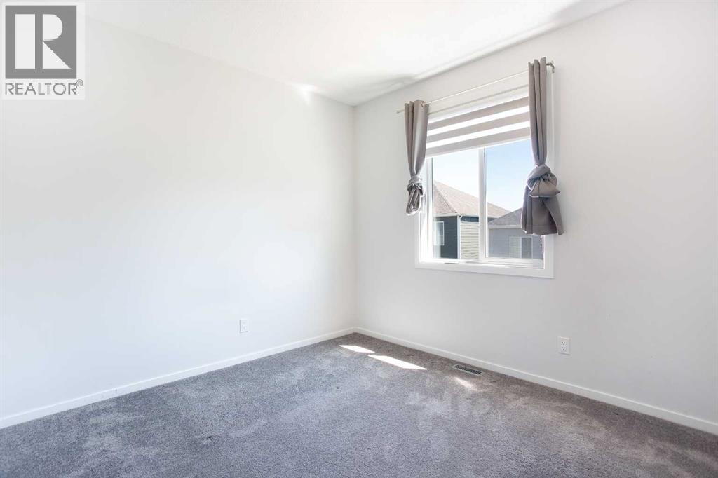 149 Yorkville Street Sw, Calgary, Alberta  T2X 4X6 - Photo 28 - A2257110