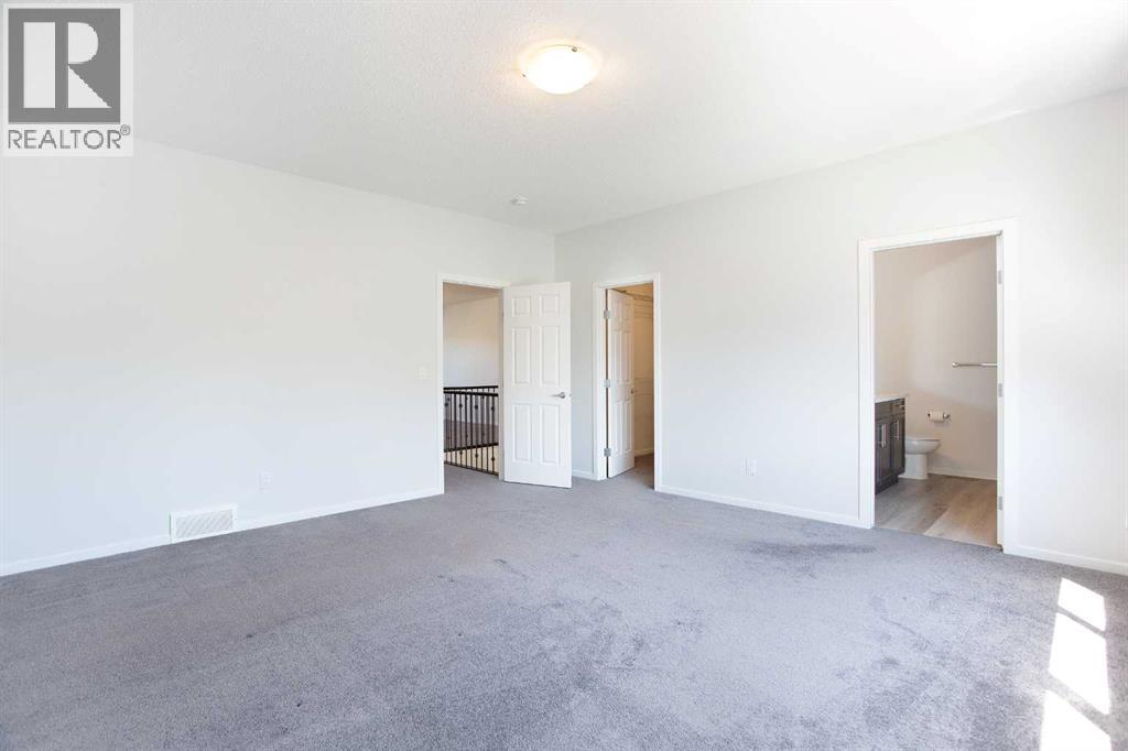 149 Yorkville Street Sw, Calgary, Alberta  T2X 4X6 - Photo 25 - A2257110