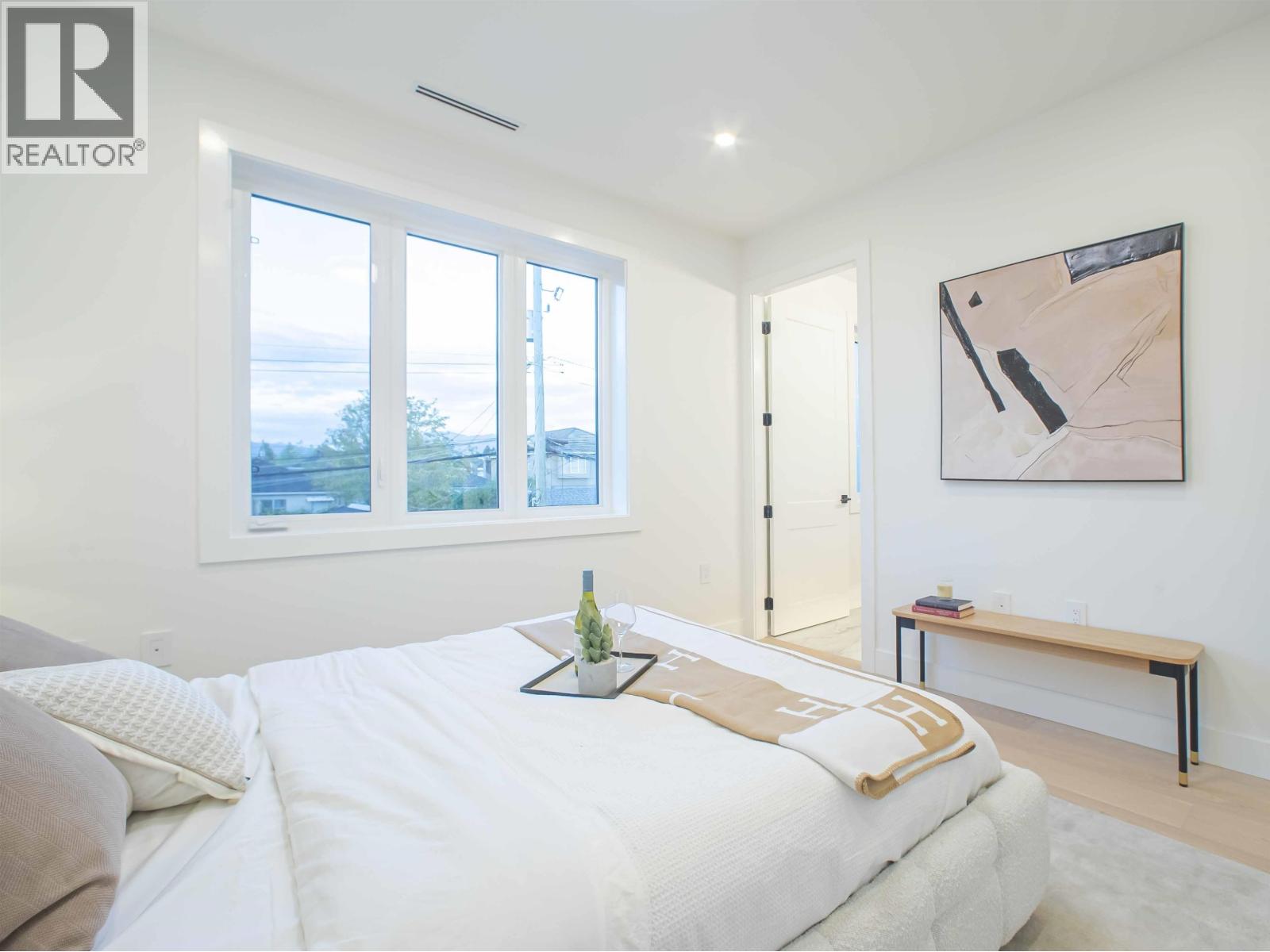 2 2785 W 21 Avenue, Vancouver, British Columbia  V6L 1K4 - Photo 13 - R3054257