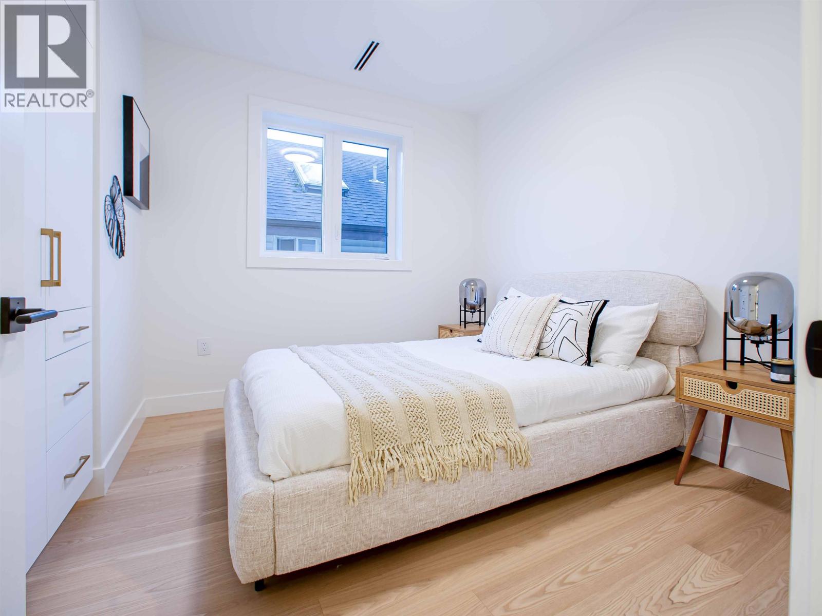 2 2785 W 21 Avenue, Vancouver, British Columbia  V6L 1K4 - Photo 17 - R3054257