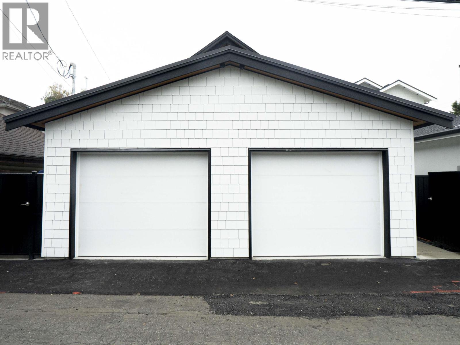 2 2785 W 21 Avenue, Vancouver, British Columbia  V6L 1K4 - Photo 29 - R3054257
