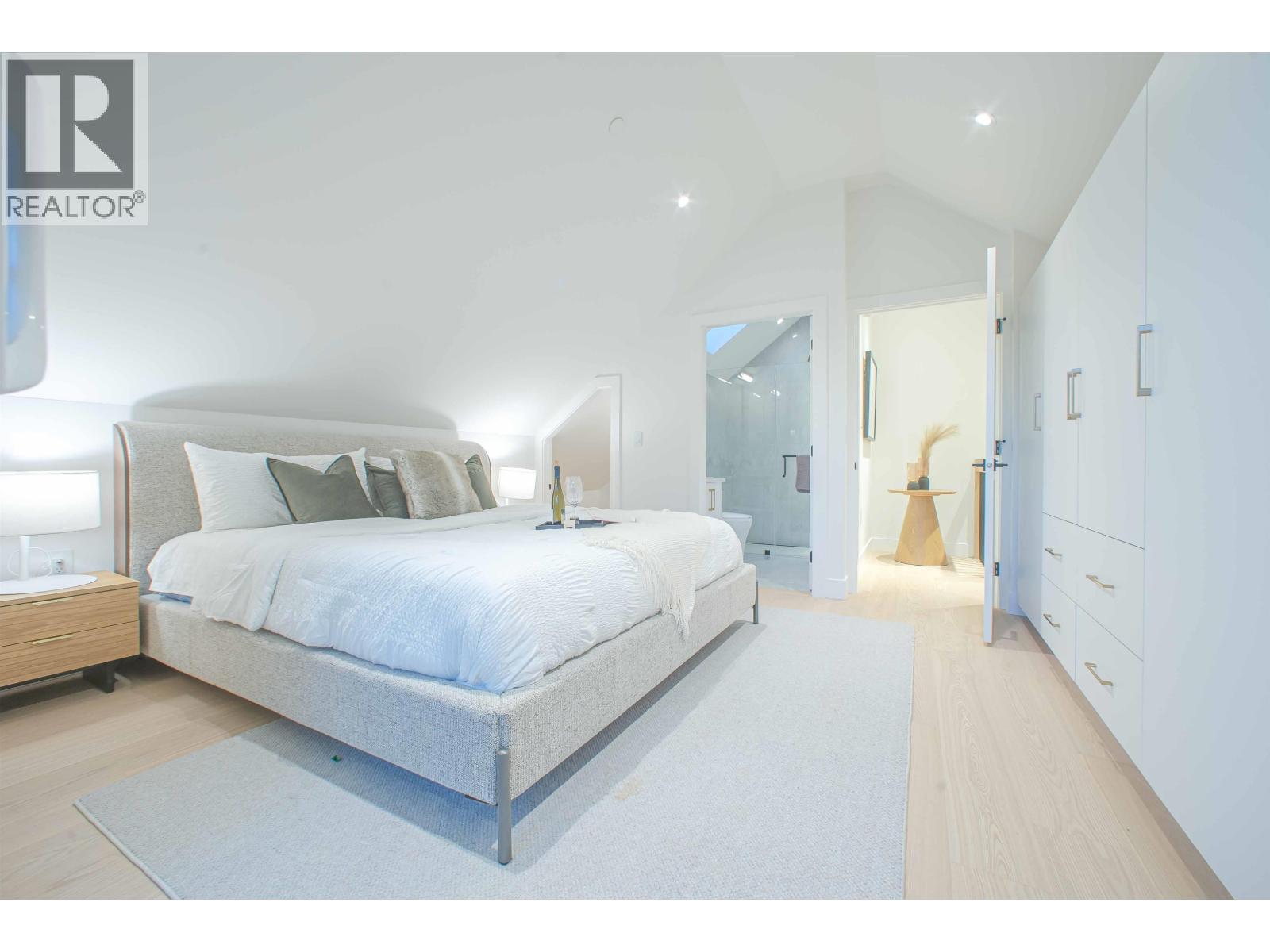 2 2785 W 21 Avenue, Vancouver, British Columbia  V6L 1K4 - Photo 21 - R3054257