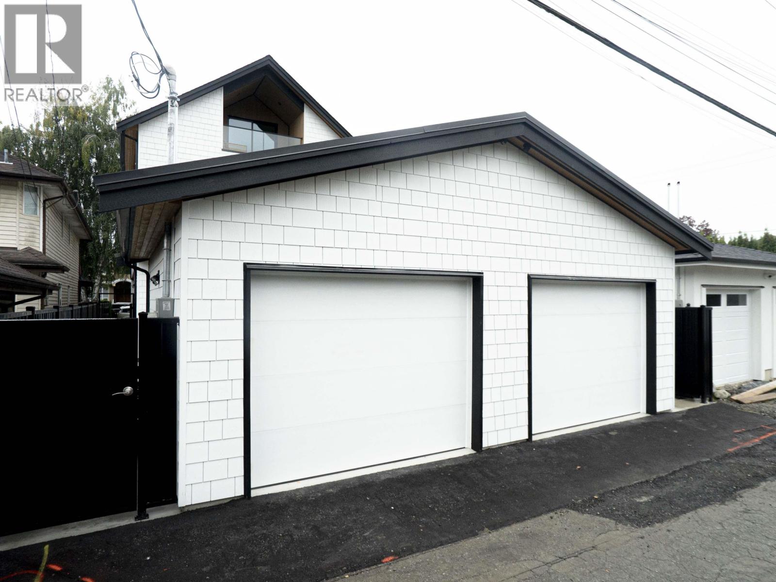 2 2785 W 21 Avenue, Vancouver, British Columbia  V6L 1K4 - Photo 28 - R3054257