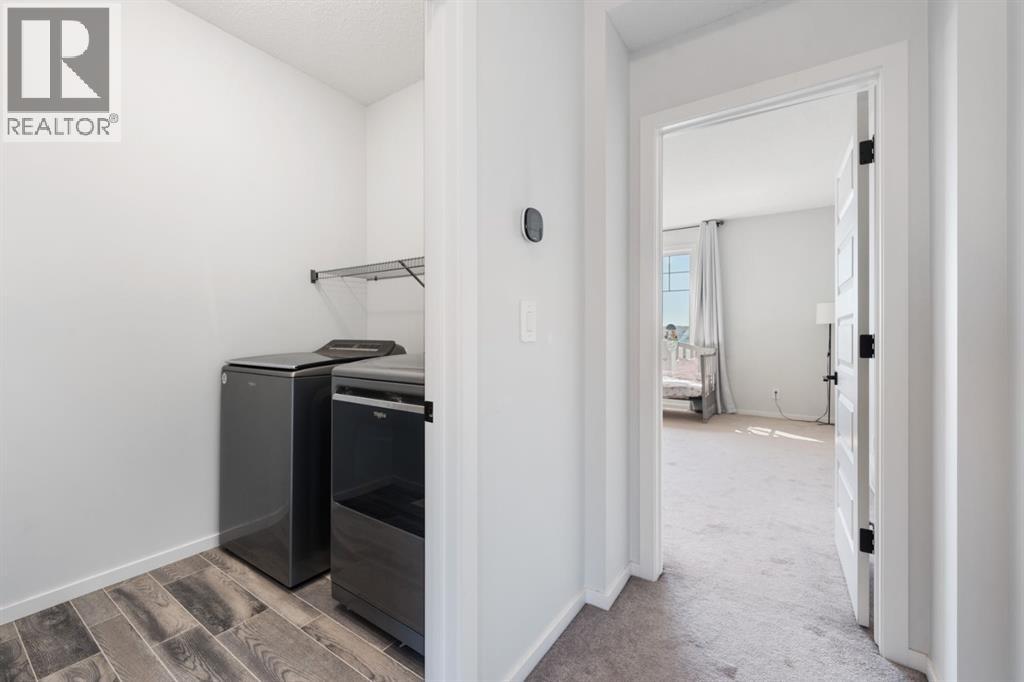 633 Windrow Manor Sw, Airdrie, Alberta  T4B 5H5 - Photo 31 - A2258278