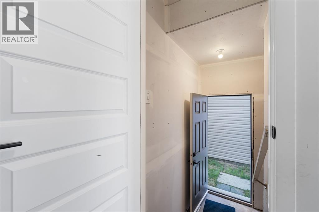 633 Windrow Manor Sw, Airdrie, Alberta  T4B 5H5 - Photo 34 - A2258278