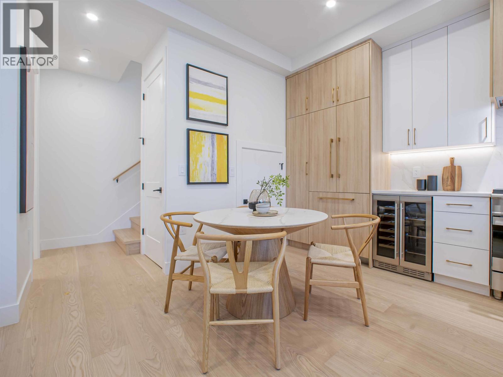 2 2785 W 21 Avenue, Vancouver, British Columbia  V6L 1K4 - Photo 7 - R3054257