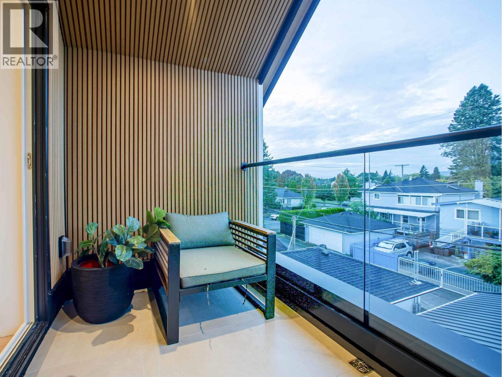 2 2785 W 21 Avenue, Vancouver, British Columbia  V6L 1K4 - Photo 25 - R3054257