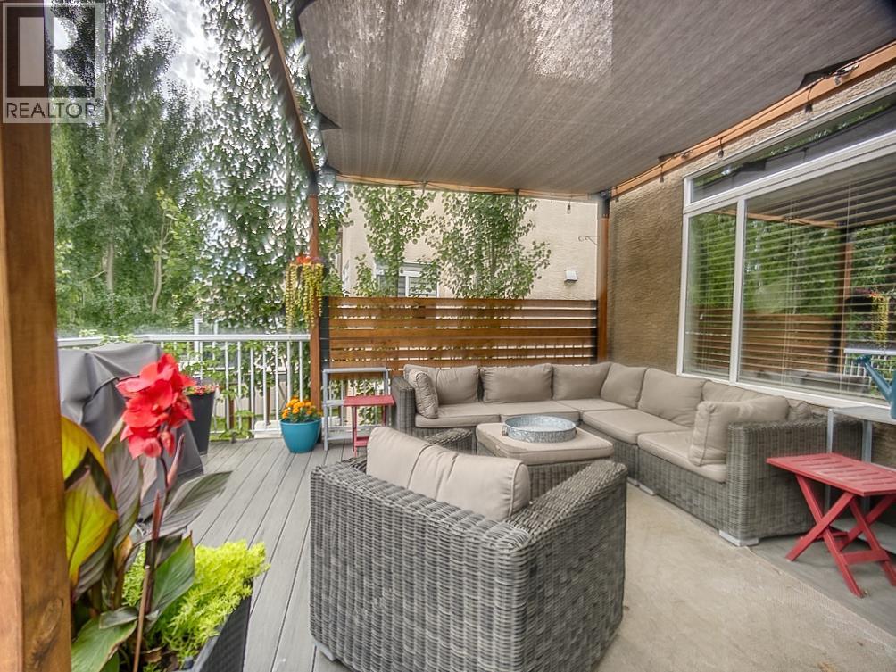 27 Tuscany Estates Drive Nw, Calgary, Alberta  T3L 2Z7 - Photo 39 - A2259524