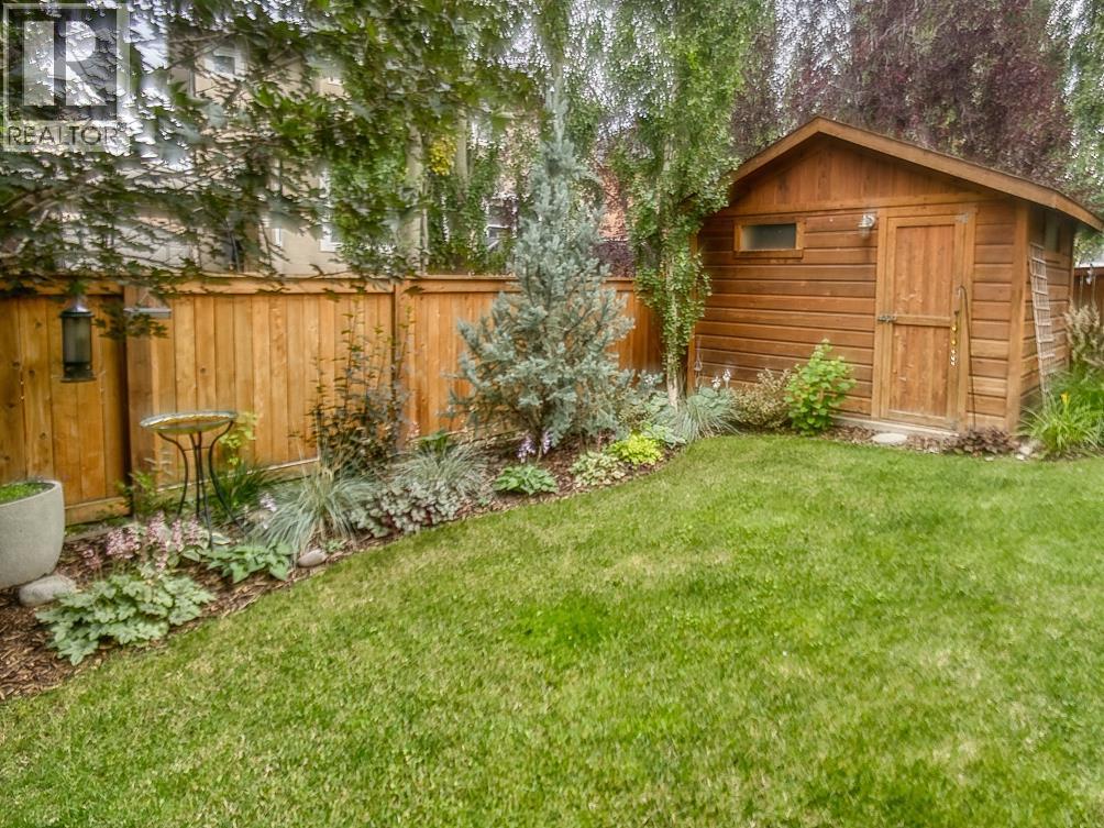 27 Tuscany Estates Drive Nw, Calgary, Alberta  T3L 2Z7 - Photo 43 - A2259524