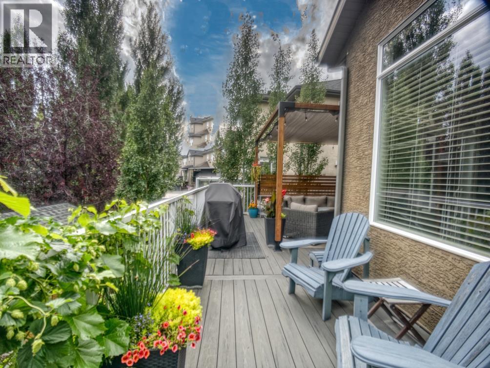 27 Tuscany Estates Drive Nw, Calgary, Alberta  T3L 2Z7 - Photo 49 - A2259524