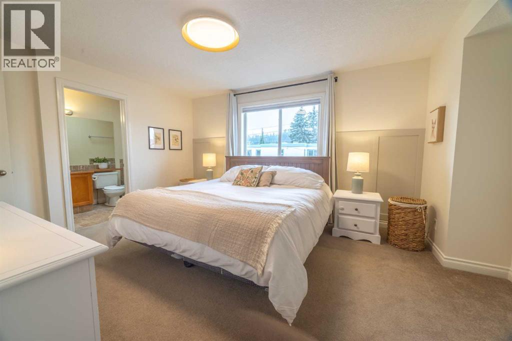 2, 3423 5 Avenue Nw, Calgary, Alberta  T2N 0V5 - Photo 20 - A2261431