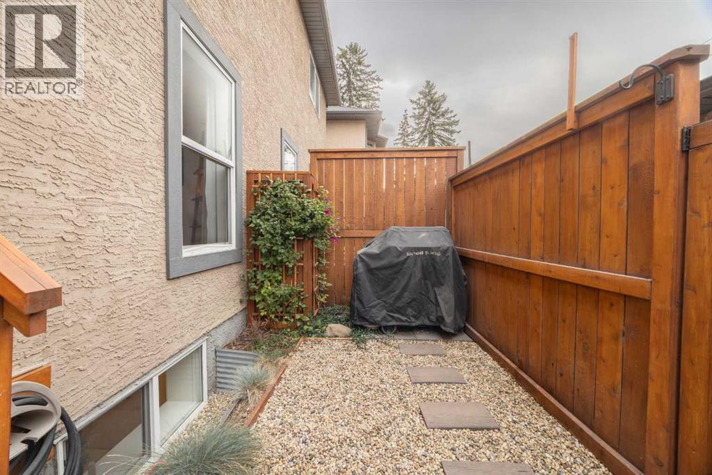 2, 3423 5 Avenue Nw, Calgary, Alberta  T2N 0V5 - Photo 12 - A2261431