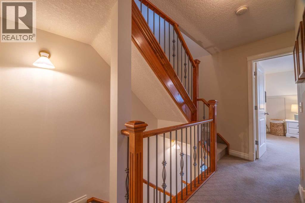2, 3423 5 Avenue Nw, Calgary, Alberta  T2N 0V5 - Photo 19 - A2261431