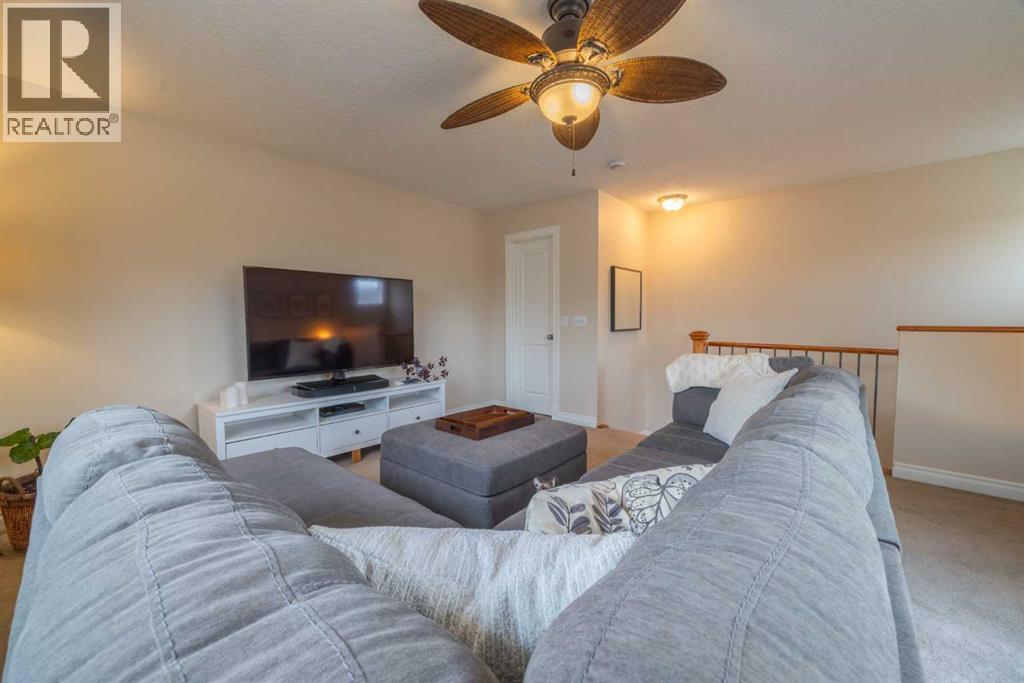 2, 3423 5 Avenue Nw, Calgary, Alberta  T2N 0V5 - Photo 41 - A2261431
