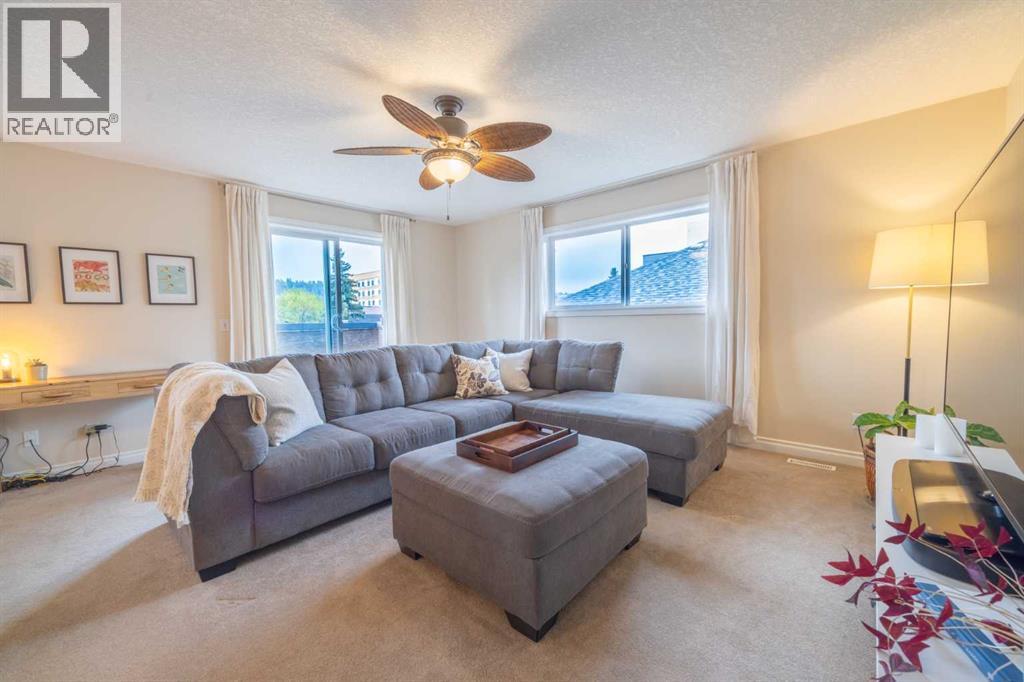 2, 3423 5 Avenue Nw, Calgary, Alberta  T2N 0V5 - Photo 13 - A2261431