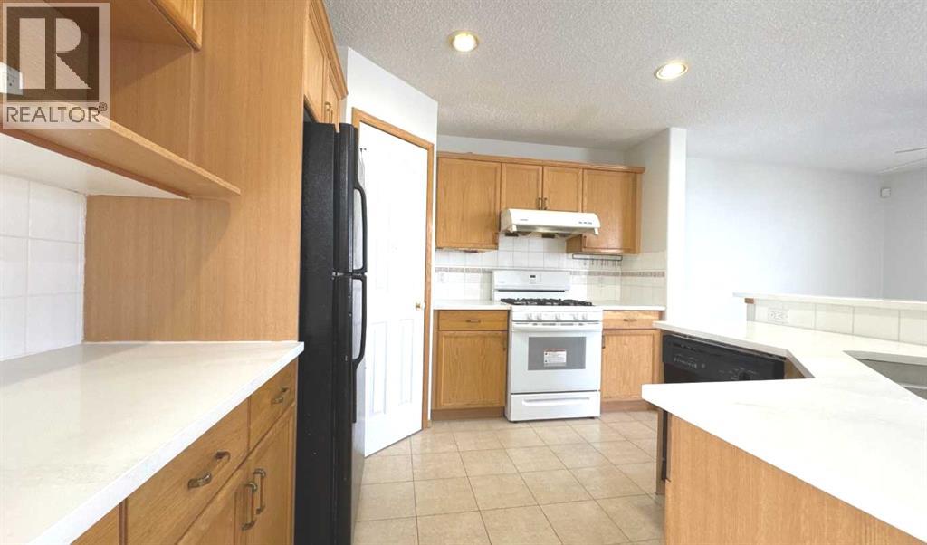 244 Los Alamos Place Ne, Calgary, Alberta  T1Y 7G7 - Photo 7 - A2261540