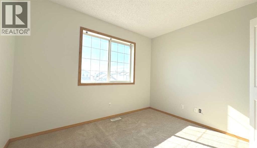 244 Los Alamos Place Ne, Calgary, Alberta  T1Y 7G7 - Photo 18 - A2261540