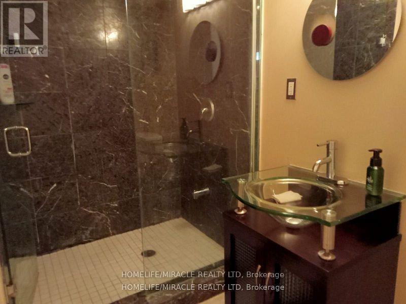 2 Nessie Street, Markham, Ontario  L3S 4J1 - Photo 23 - N12360098