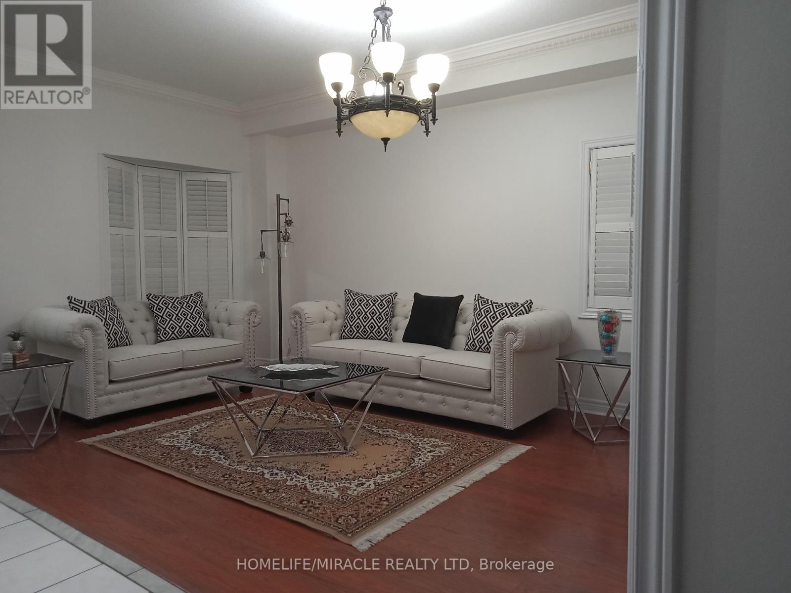 2 Nessie Street, Markham, Ontario  L3S 4J1 - Photo 27 - N12360098