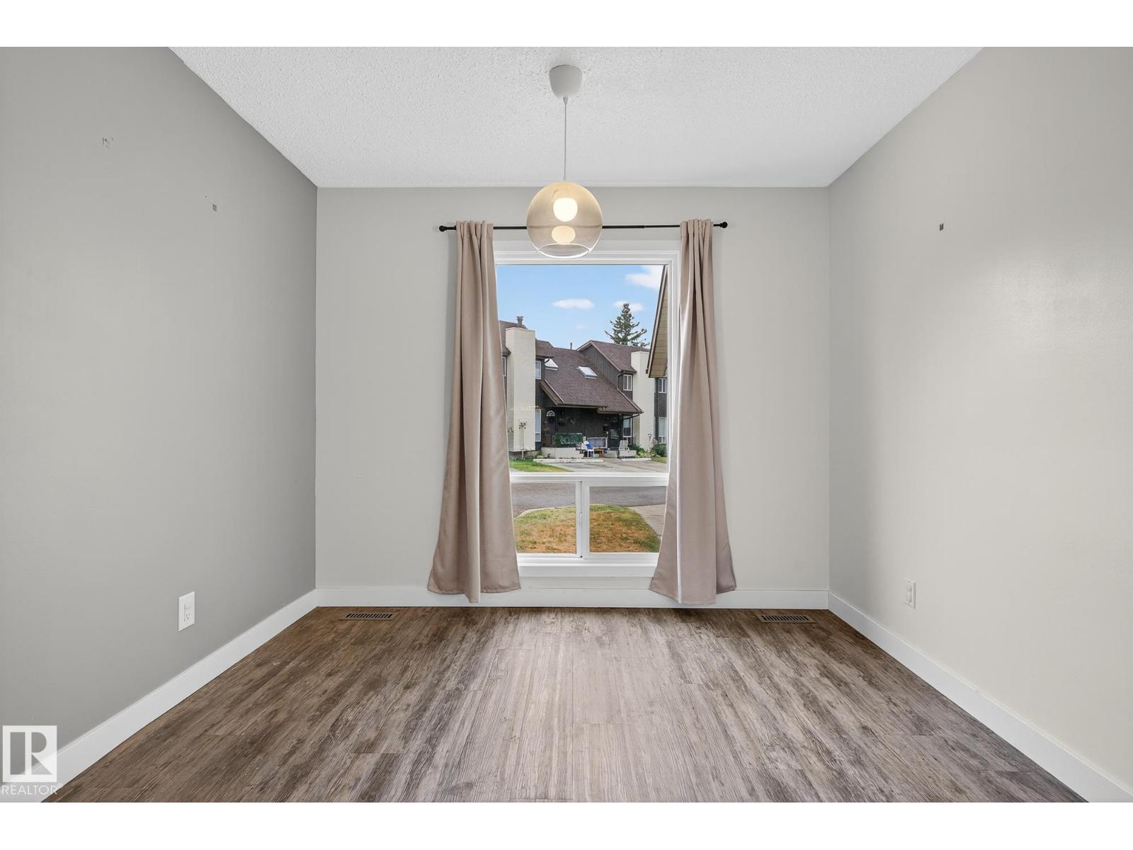 1235 62 St Nw, Edmonton, Alberta  T6L 2H6 - Photo 10 - E4460883