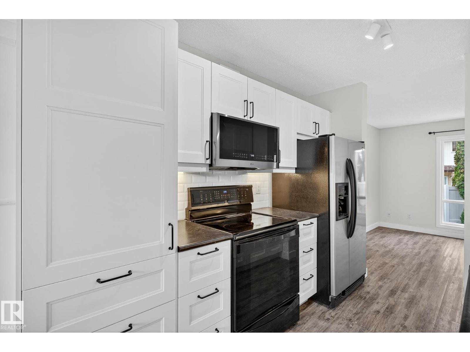 1235 62 St Nw, Edmonton, Alberta  T6L 2H6 - Photo 11 - E4460883