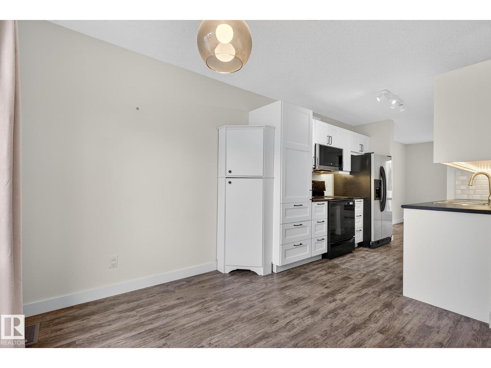 1235 62 St Nw, Edmonton, Alberta  T6L 2H6 - Photo 12 - E4460883