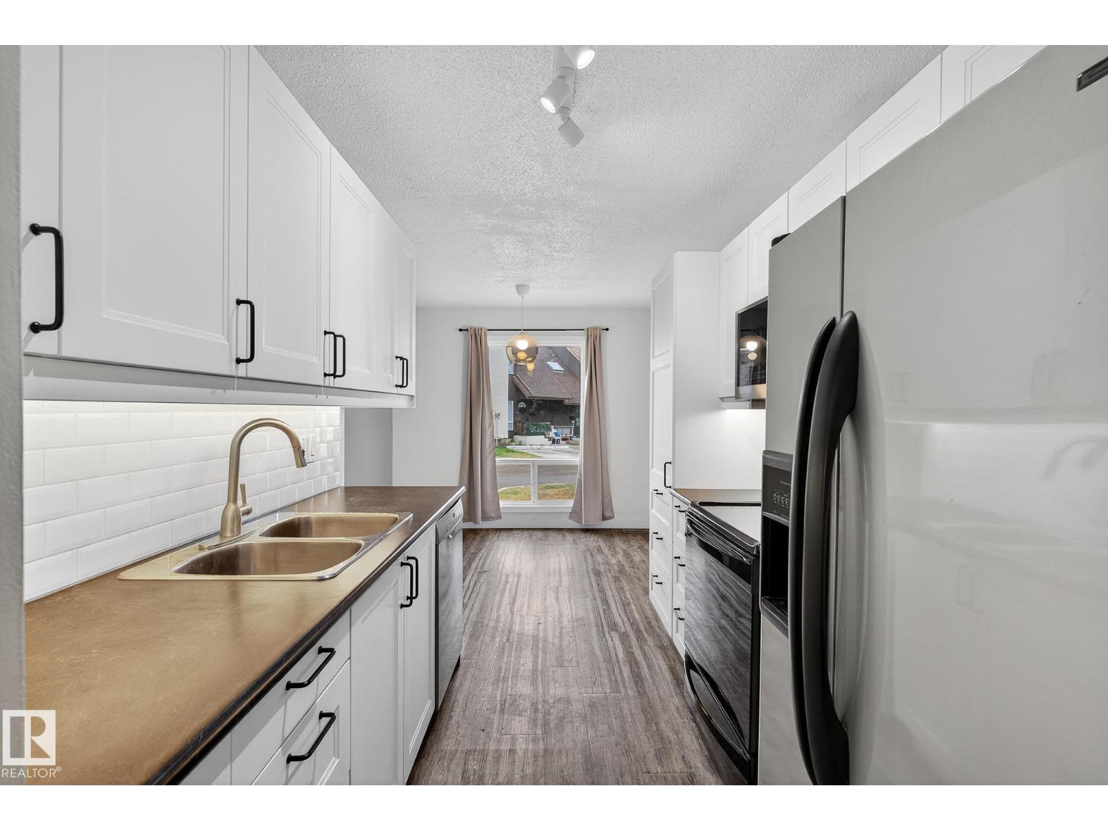 1235 62 St Nw, Edmonton, Alberta  T6L 2H6 - Photo 14 - E4460883