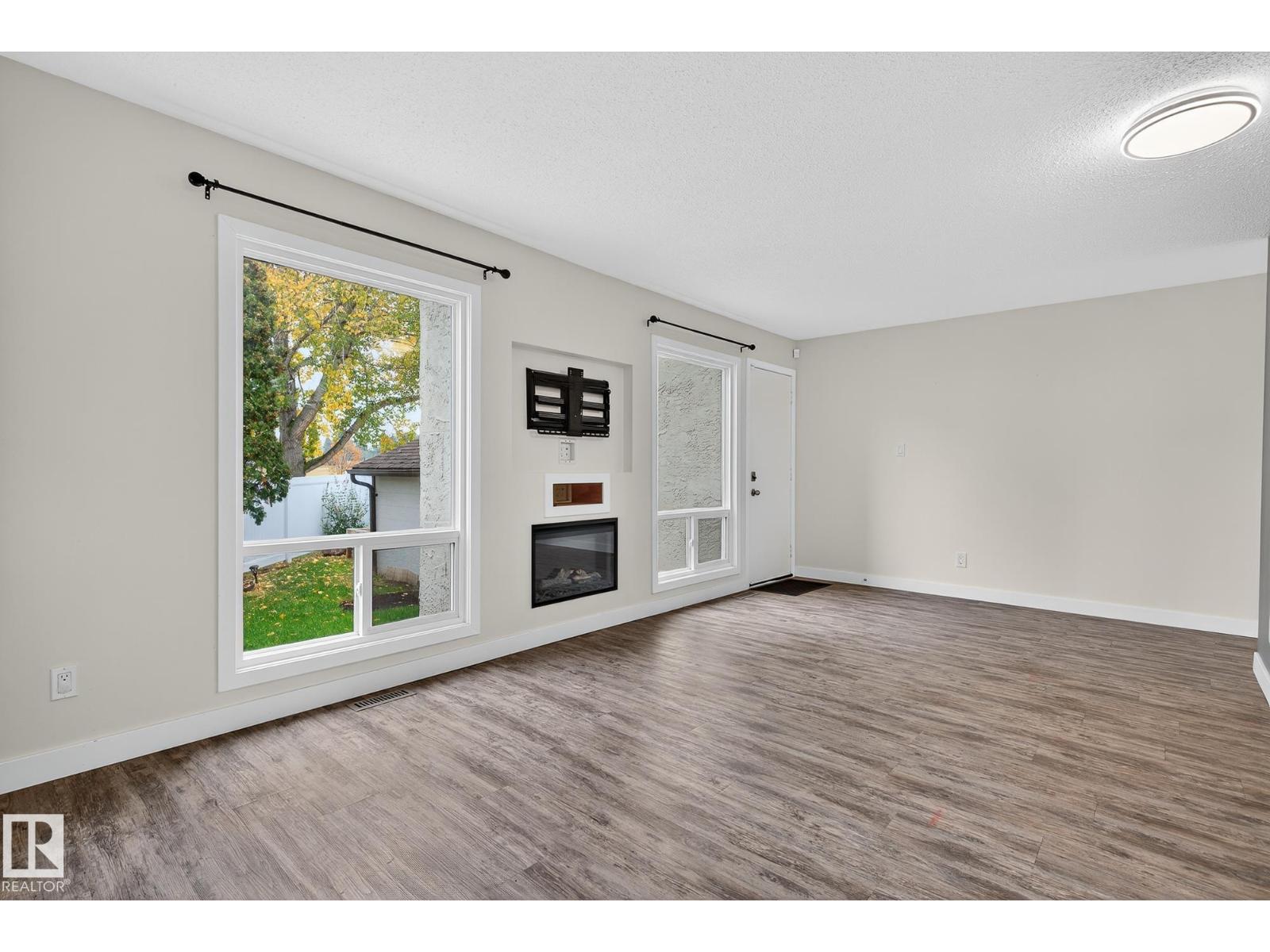 1235 62 St Nw, Edmonton, Alberta  T6L 2H6 - Photo 17 - E4460883