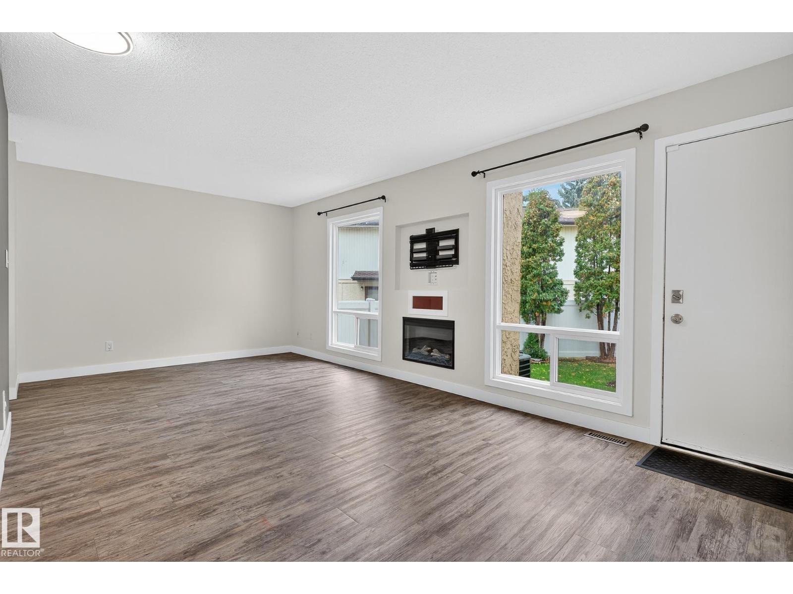 1235 62 St Nw, Edmonton, Alberta  T6L 2H6 - Photo 18 - E4460883