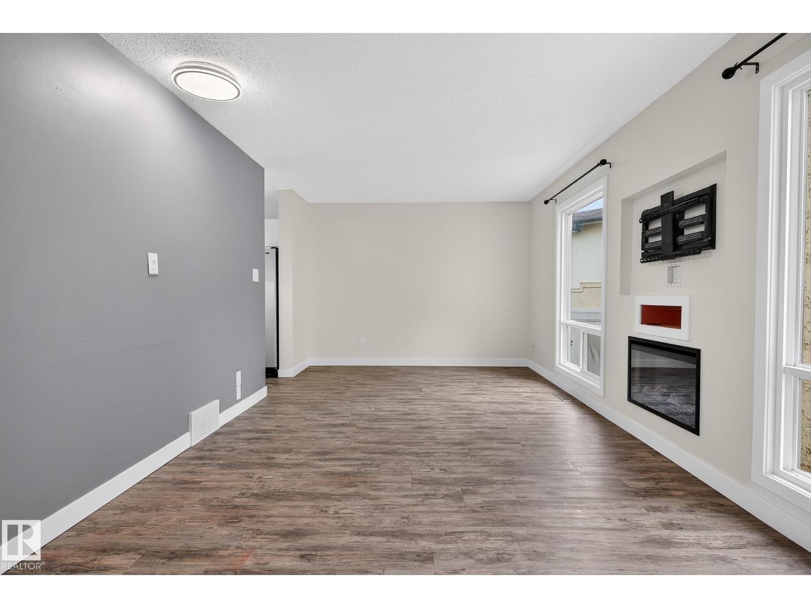 1235 62 St Nw, Edmonton, Alberta  T6L 2H6 - Photo 19 - E4460883