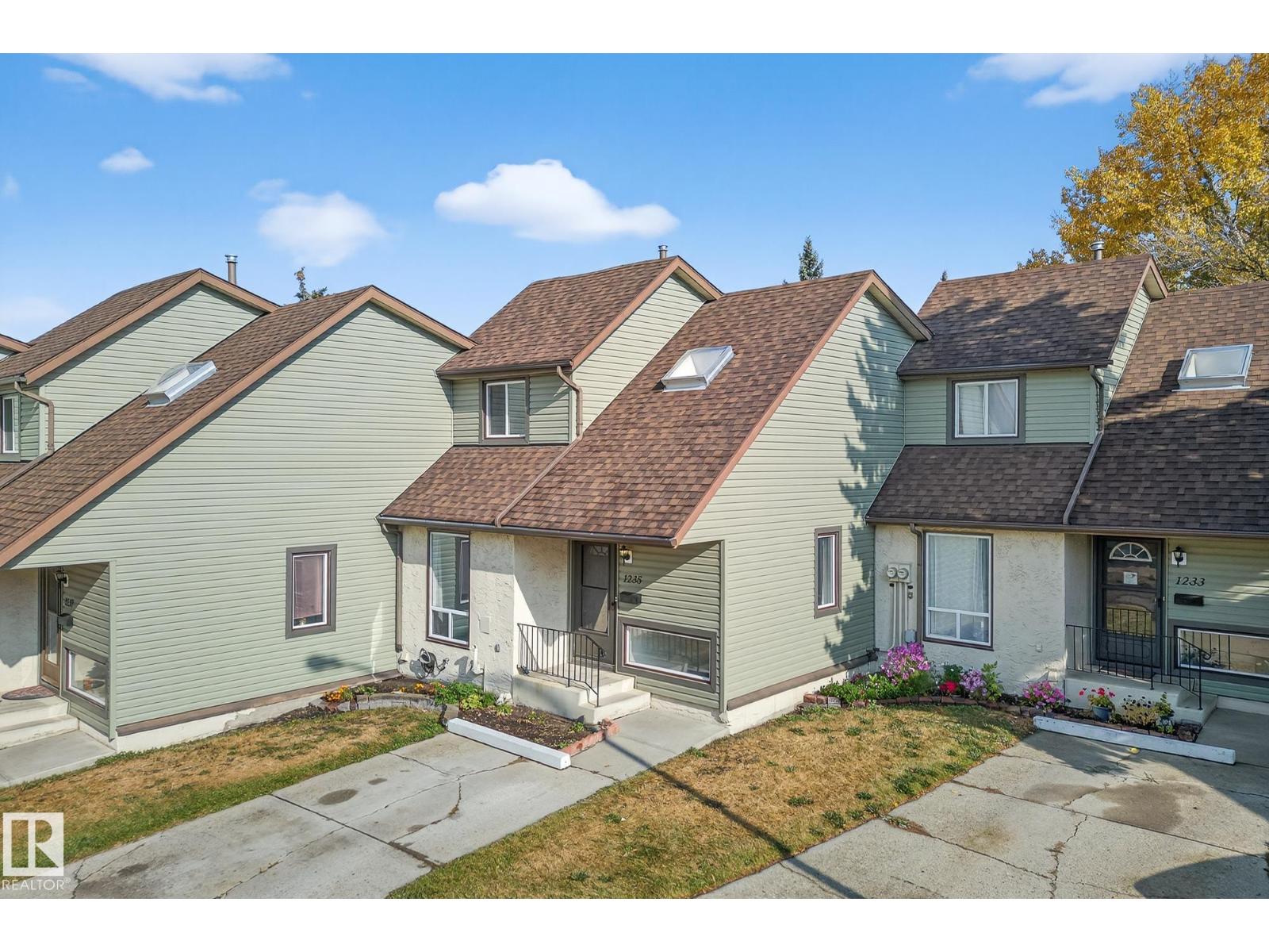1235 62 St Nw, Edmonton, Alberta  T6L 2H6 - Photo 2 - E4460883
