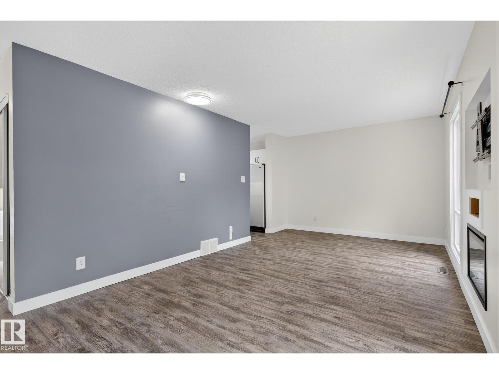 1235 62 St Nw, Edmonton, Alberta  T6L 2H6 - Photo 20 - E4460883