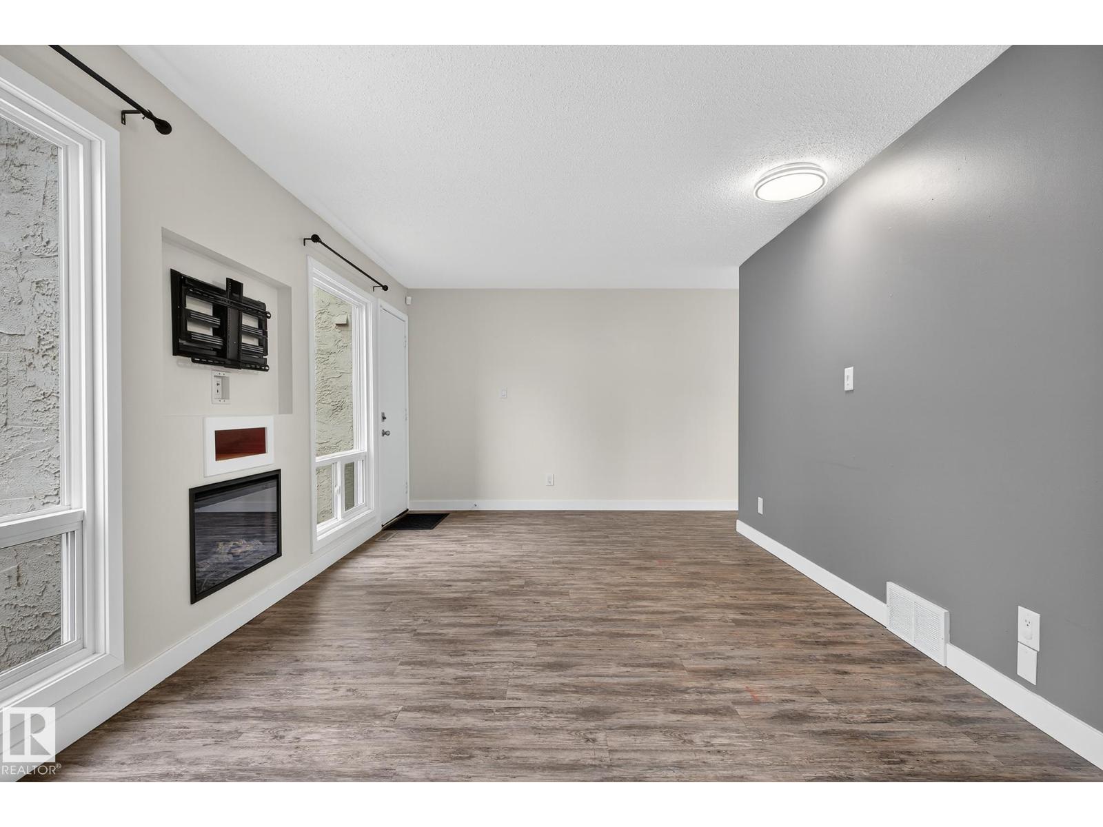 1235 62 St Nw, Edmonton, Alberta  T6L 2H6 - Photo 21 - E4460883