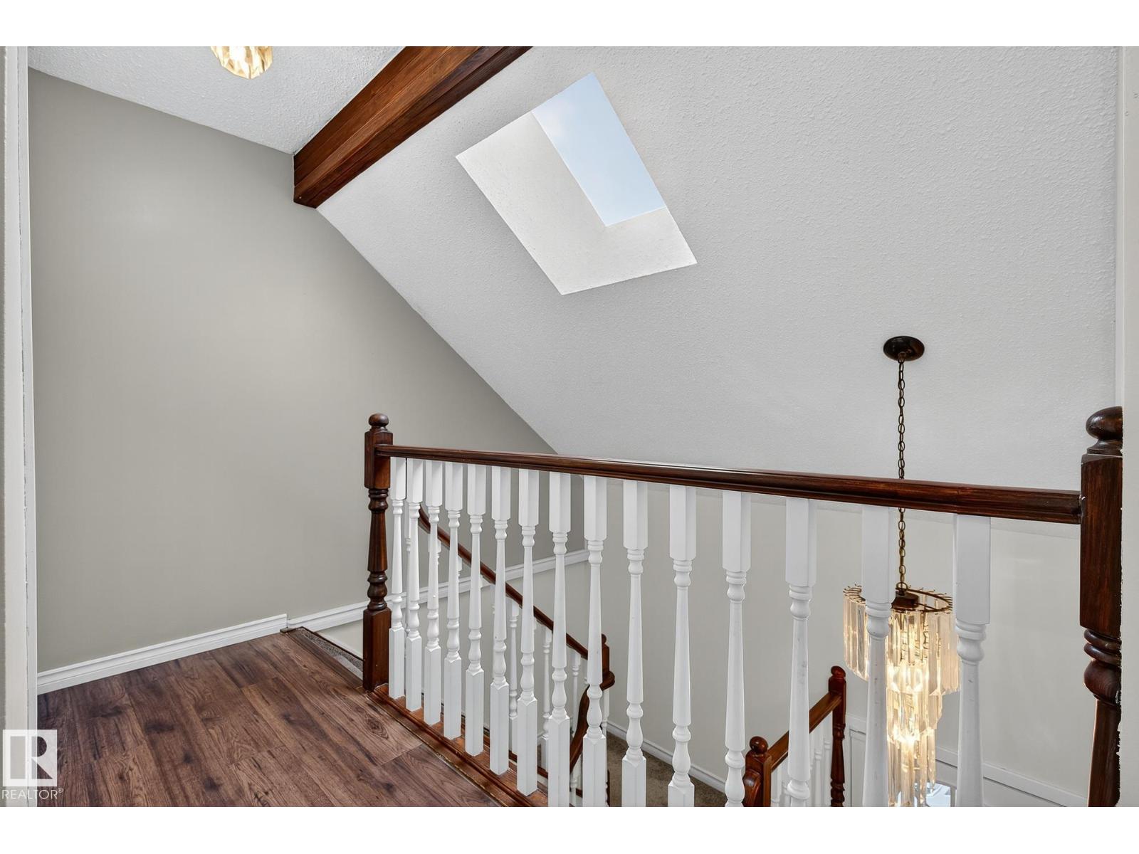 1235 62 St Nw, Edmonton, Alberta  T6L 2H6 - Photo 25 - E4460883