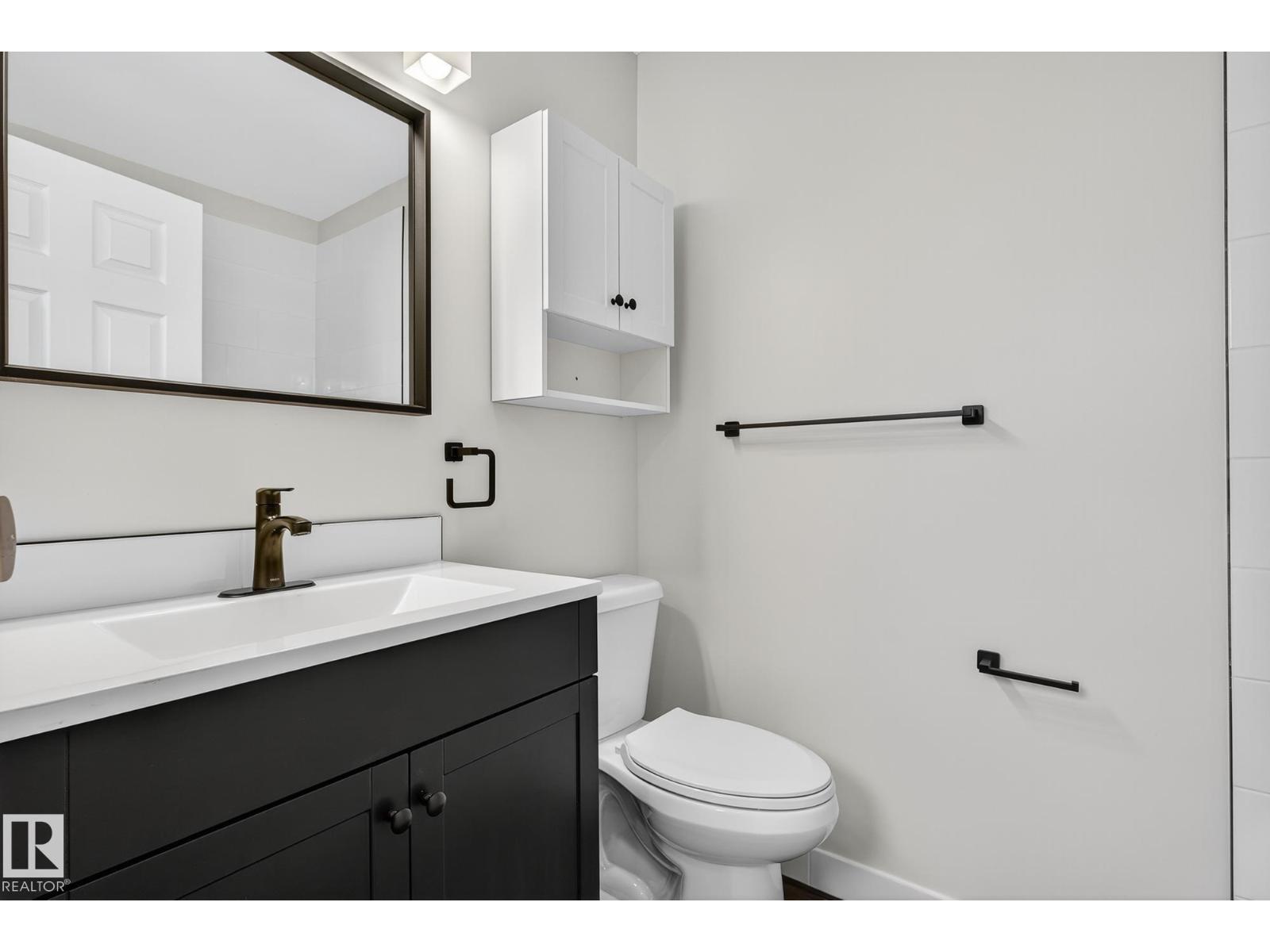 1235 62 St Nw, Edmonton, Alberta  T6L 2H6 - Photo 26 - E4460883