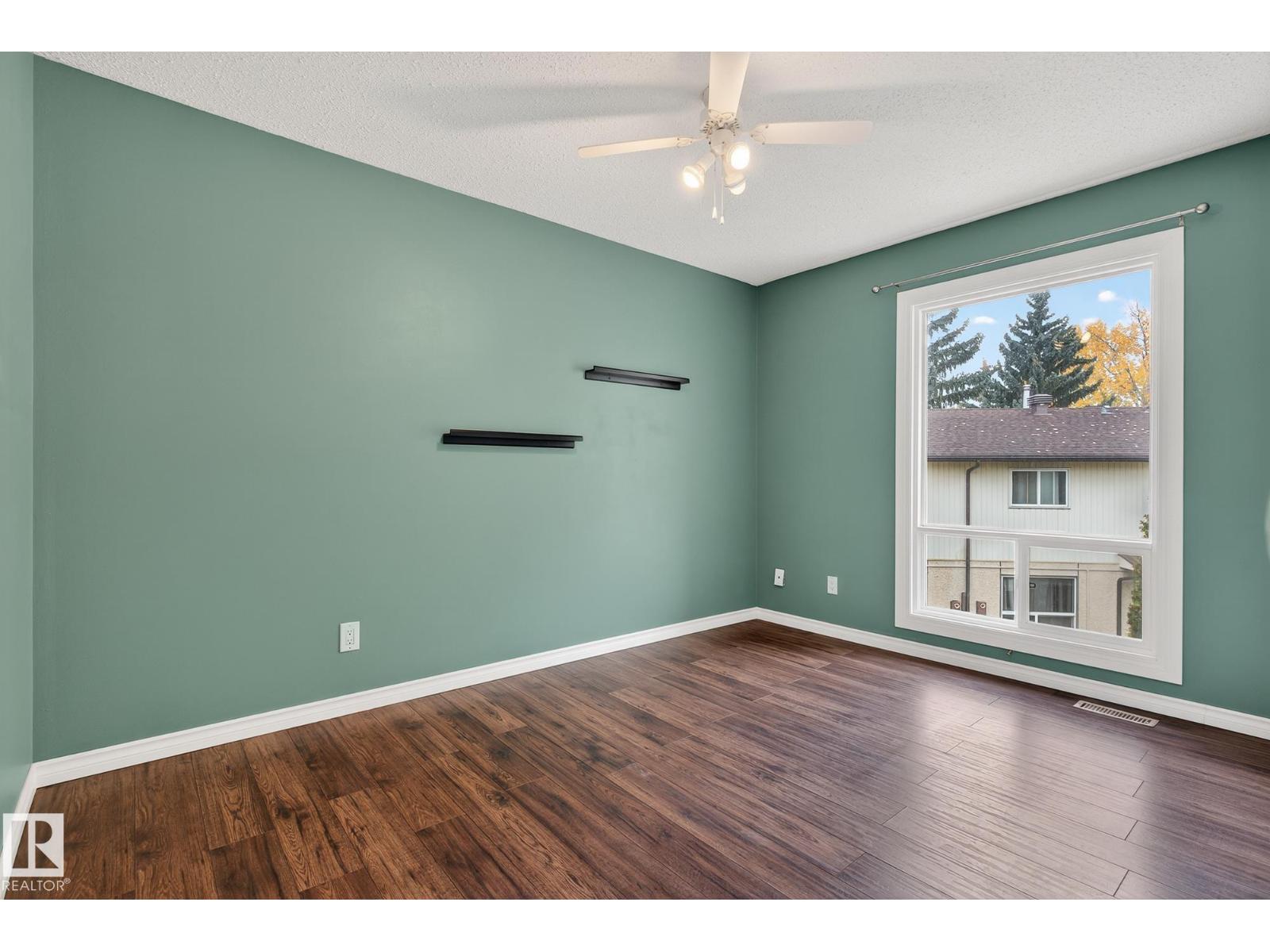 1235 62 St Nw, Edmonton, Alberta  T6L 2H6 - Photo 27 - E4460883
