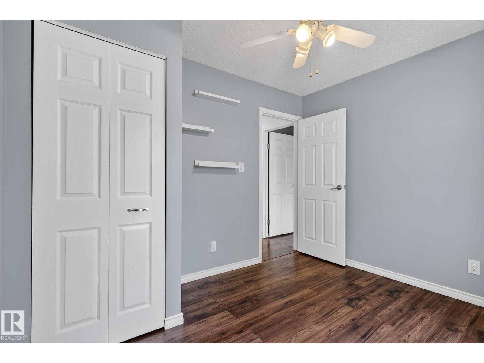 1235 62 St Nw, Edmonton, Alberta  T6L 2H6 - Photo 29 - E4460883